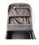 【Incase/インケース】A.R.C.Daypack