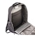 【Incase/インケース】A.R.C.Daypack