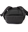 【Incase/インケース】A.R.C.Daypack