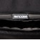 【Incase/インケース】A.R.C.Daypack