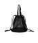 【BAICYCLON by bagjack/バイシクロン バイ バッグジャック】BCL-153 PACKABLE MESH BAG