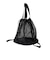 【BAICYCLON by bagjack/バイシクロン バイ バッグジャック】BCL-153 PACKABLE MESH BAG