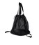 【BAICYCLON by bagjack/バイシクロン バイ バッグジャック】BCL-153 PACKABLE MESH BAG