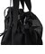 【BAICYCLON by bagjack/バイシクロン バイ バッグジャック】BCL-153 PACKABLE MESH BAG