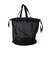【BAICYCLON by bagjack/バイシクロン バイ バッグジャック】BCL-153 PACKABLE MESH BAG