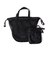【BAICYCLON by bagjack/バイシクロン バイ バッグジャック】BCL-153 PACKABLE MESH BAG