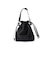 【BAICYCLON by bagjack/バイシクロン バイ バッグジャック】BCL-153 PACKABLE MESH BAG