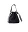 【BAICYCLON by bagjack/バイシクロン バイ バッグジャック】BCL-153 PACKABLE MESH BAG
