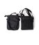 【BAICYCLON by bagjack/バイシクロン バイ バッグジャック】BCL-153 PACKABLE MESH BAG