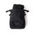【BAICYCLON by bagjack/バイシクロン バイ バッグジャック】BCL-153 PACKABLE MESH BAG