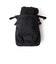 【BAICYCLON by bagjack/バイシクロン バイ バッグジャック】BCL-153 PACKABLE MESH BAG