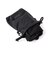 【BAICYCLON by bagjack/バイシクロン バイ バッグジャック】BCL-153 PACKABLE MESH BAG
