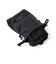 【BAICYCLON by bagjack/バイシクロン バイ バッグジャック】BCL-153 PACKABLE MESH BAG