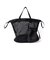 【BAICYCLON by bagjack/バイシクロン バイ バッグジャック】BCL-153 PACKABLE MESH BAG