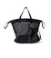 【BAICYCLON by bagjack/バイシクロン バイ バッグジャック】BCL-153 PACKABLE MESH BAG