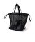 【BAICYCLON by bagjack/バイシクロン バイ バッグジャック】BCL-153 PACKABLE MESH BAG