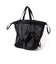 【BAICYCLON by bagjack/バイシクロン バイ バッグジャック】BCL-153 PACKABLE MESH BAG