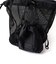 【BAICYCLON by bagjack/バイシクロン バイ バッグジャック】BCL-153 PACKABLE MESH BAG