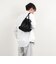 【BAICYCLON by bagjack/バイシクロン バイ バッグジャック】BCL-153 PACKABLE MESH BAG