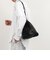 【BAICYCLON by bagjack/バイシクロン バイ バッグジャック】BCL-153 PACKABLE MESH BAG