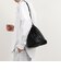 【BAICYCLON by bagjack/バイシクロン バイ バッグジャック】BCL-153 PACKABLE MESH BAG