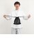 【BAICYCLON by bagjack/バイシクロン バイ バッグジャック】BCL-153 PACKABLE MESH BAG