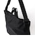 【BAICYCLON by bagjack/バイシクロン バイ バッグジャック】BCL-154 PACKABLE TOTE SHOULDER BAG