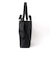 【BAICYCLON by bagjack/バイシクロン バイ バッグジャック】BCL-154 PACKABLE TOTE SHOULDER BAG