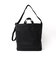 【BAICYCLON by bagjack/バイシクロン バイ バッグジャック】BCL-154 PACKABLE TOTE SHOULDER BAG