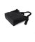 【BAICYCLON by bagjack/バイシクロン バイ バッグジャック】BCL-154 PACKABLE TOTE SHOULDER BAG