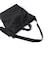 【BAICYCLON by bagjack/バイシクロン バイ バッグジャック】BCL-154 PACKABLE TOTE SHOULDER BAG