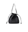 【BAICYCLON by bagjack/バイシクロン バイ バッグジャック】BCL-154 PACKABLE TOTE SHOULDER BAG