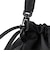 【BAICYCLON by bagjack/バイシクロン バイ バッグジャック】BCL-154 PACKABLE TOTE SHOULDER BAG