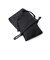 【BAICYCLON by bagjack/バイシクロン バイ バッグジャック】BCL-154 PACKABLE TOTE SHOULDER BAG
