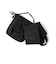 【BAICYCLON by bagjack/バイシクロン バイ バッグジャック】BCL-154 PACKABLE TOTE SHOULDER BAG