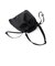 【BAICYCLON by bagjack/バイシクロン バイ バッグジャック】BCL-154 PACKABLE TOTE SHOULDER BAG