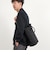 【BAICYCLON by bagjack/バイシクロン バイ バッグジャック】BCL-154 PACKABLE TOTE SHOULDER BAG