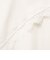 ウォッシャブルレーススカーフ付きサテンロングスカート