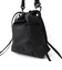 【BAICYCLON by bagjack/バイシクロン バイ バッグジャック】BCL-158 DRAWSTRING SHOULDER BAG
