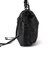 【BAICYCLON by bagjack/バイシクロン バイ バッグジャック】BCL-158 DRAWSTRING SHOULDER BAG