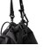 【BAICYCLON by bagjack/バイシクロン バイ バッグジャック】BCL-158 DRAWSTRING SHOULDER BAG
