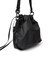 【BAICYCLON by bagjack/バイシクロン バイ バッグジャック】BCL-158 DRAWSTRING SHOULDER BAG