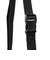 【BAICYCLON by bagjack/バイシクロン バイ バッグジャック】BCL-158 DRAWSTRING SHOULDER BAG