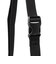 【BAICYCLON by bagjack/バイシクロン バイ バッグジャック】BCL-158 DRAWSTRING SHOULDER BAG