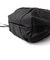 【BAICYCLON by bagjack/バイシクロン バイ バッグジャック】BCL-158 DRAWSTRING SHOULDER BAG