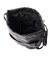 【BAICYCLON by bagjack/バイシクロン バイ バッグジャック】BCL-158 DRAWSTRING SHOULDER BAG