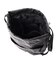 【BAICYCLON by bagjack/バイシクロン バイ バッグジャック】BCL-158 DRAWSTRING SHOULDER BAG