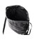 【BAICYCLON by bagjack/バイシクロン バイ バッグジャック】BCL-158 DRAWSTRING SHOULDER BAG