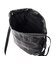 【BAICYCLON by bagjack/バイシクロン バイ バッグジャック】BCL-158 DRAWSTRING SHOULDER BAG