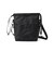 【BAICYCLON by bagjack/バイシクロン バイ バッグジャック】BCL-158 DRAWSTRING SHOULDER BAG